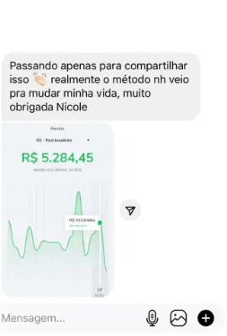 MÉTODO NH