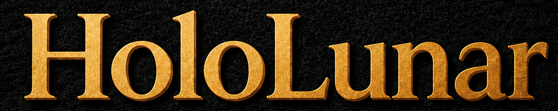 Hololunar – 🛡️Safe Choice, Smart Buy